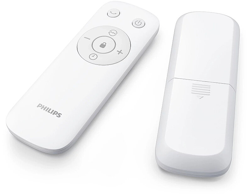 Philips 5000 Serisi CX5535/00 Kule Tipi Fanlı Vantilatör - 4