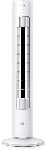 Philips 5000 Serisi CX5535/00 Kule Tipi Fanlı Vantilatör