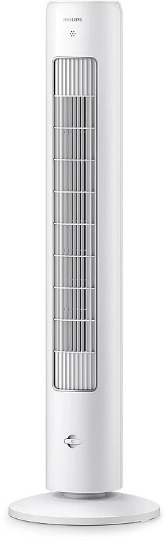 Philips 5000 Serisi CX5535/00 Kule Tipi Fanlı Vantilatör - 2