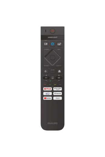 Philips 50PUS8349 4K Ultra HD 50