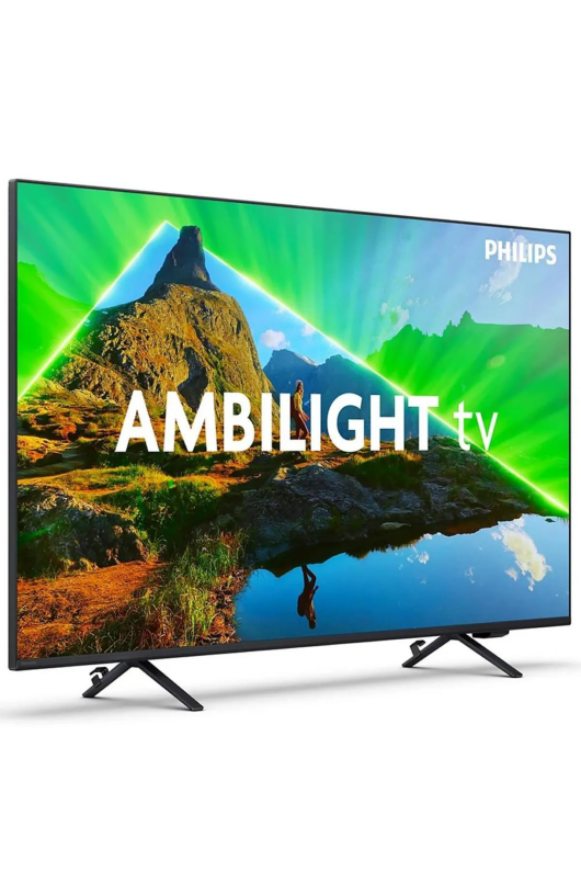 Philips 50PUS8349 4K Ultra HD 50