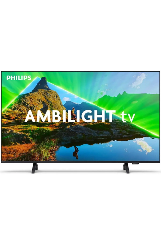 Philips 50PUS8349 4K Ultra HD 50