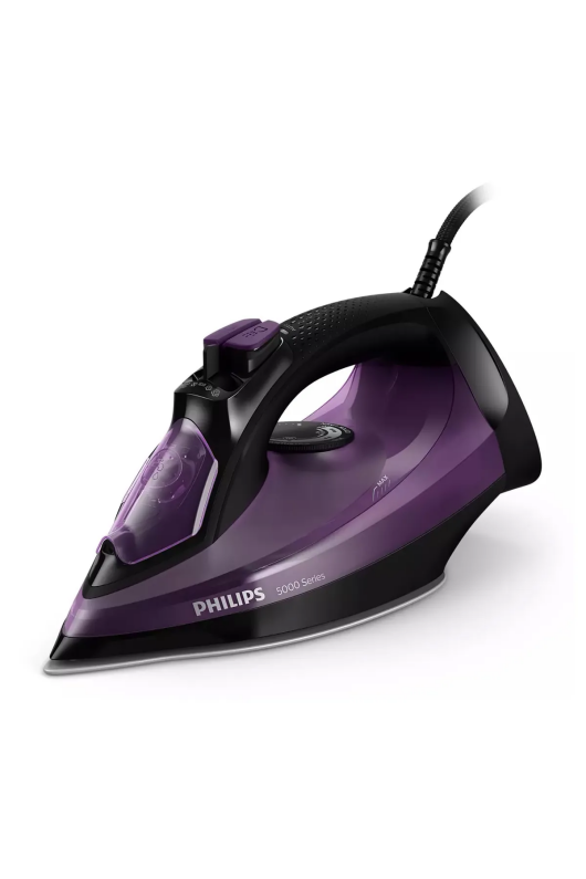 Philips 6702560 Dst5030/80 Azur Buharlı Ütü+ Cüzdan