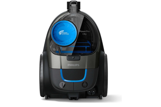 Philips 6706020 FC9332/07 Süpürge+ HD7301/00 1700W Çay Ustası Çay Makinesi - 4