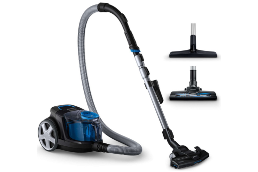 Philips 6706020 FC9332/07 Süpürge+ HD7301/00 1700W Çay Ustası Çay Makinesi - 2