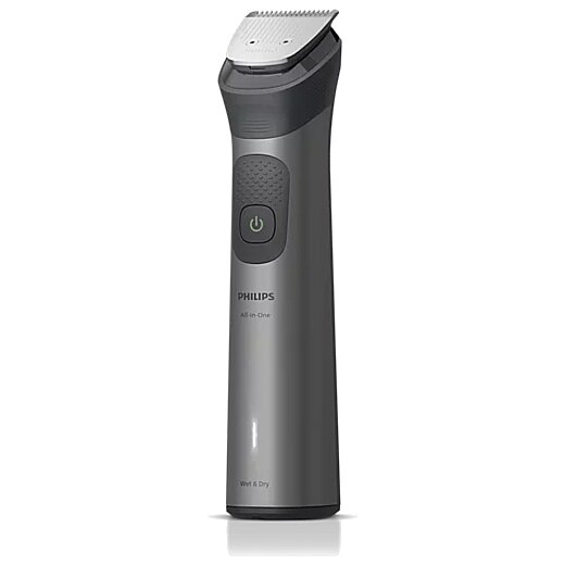 Philips 7000 Series MG7935/15 15in1 Islak Kuru Erkek Bakım Seti - 5