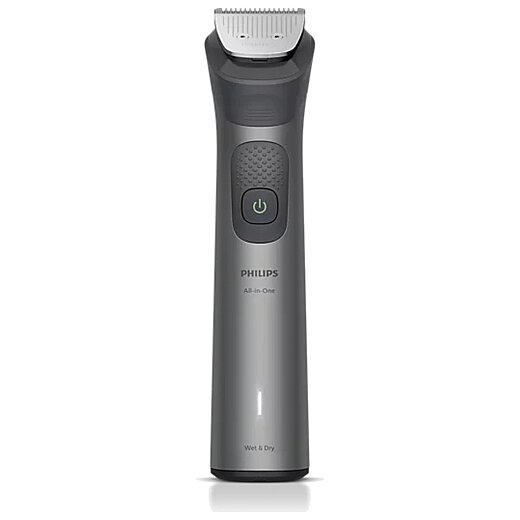 Philips 7000 Series MG7935/15 15in1 Islak Kuru Erkek Bakım Seti - 4
