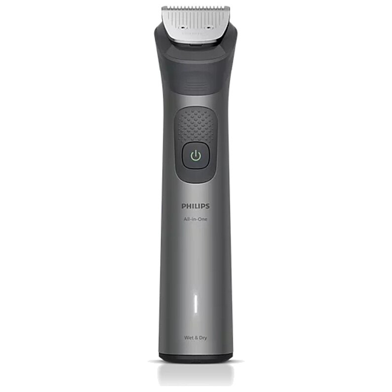 Philips 7000 Series MG7935/15 15in1 Islak Kuru Erkek Bakım Seti - 4