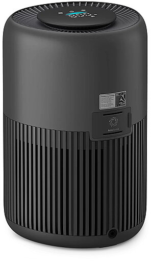Philips AC0951/13 900 Serisi Hava Temizleme Cihazı - 4