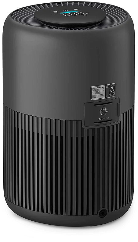 Philips AC0951/13 900 Serisi Hava Temizleme Cihazı - 4