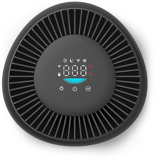 Philips AC0951/13 900 Serisi Hava Temizleme Cihazı - 3