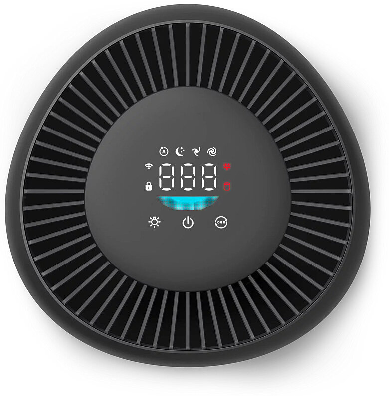 Philips AC0951/13 900 Serisi Hava Temizleme Cihazı - 3
