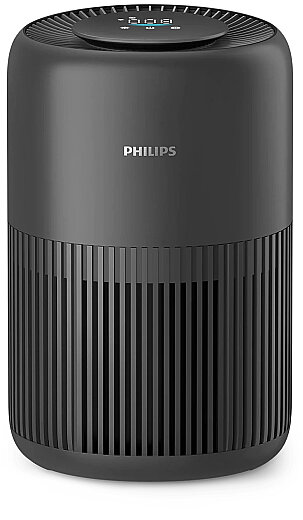 Philips AC0951/13 900 Serisi Hava Temizleme Cihazı