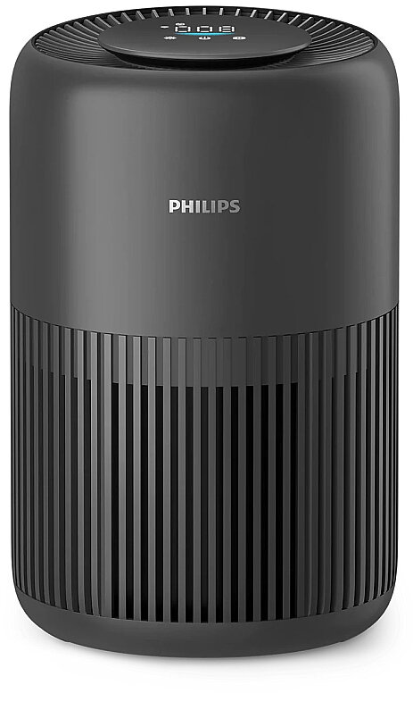 Philips AC0951/13 900 Serisi Hava Temizleme Cihazı - 1
