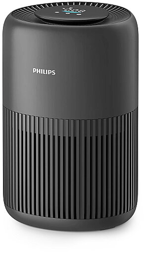 Philips AC0951/13 900 Serisi Hava Temizleme Cihazı - 2