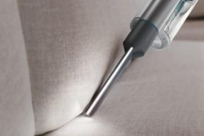 Philips Aqua Plus XC8054/01 25.2 V Dikey Şarjlı Süpürge - 3