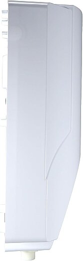 Philips AWH1540/62 Banyo Şofbeni - 7
