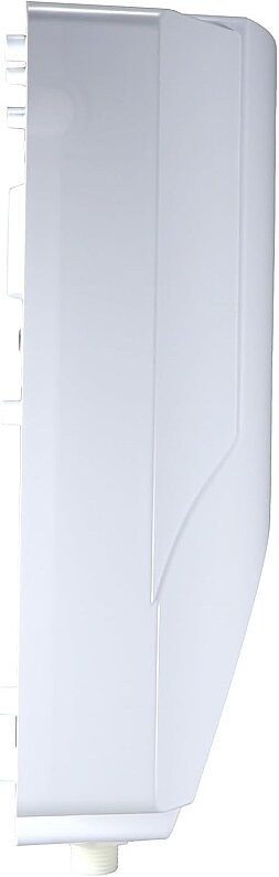 Philips AWH1540/62 Banyo Şofbeni - 7