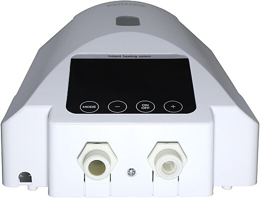 Philips AWH1540/62 Banyo Şofbeni - 3