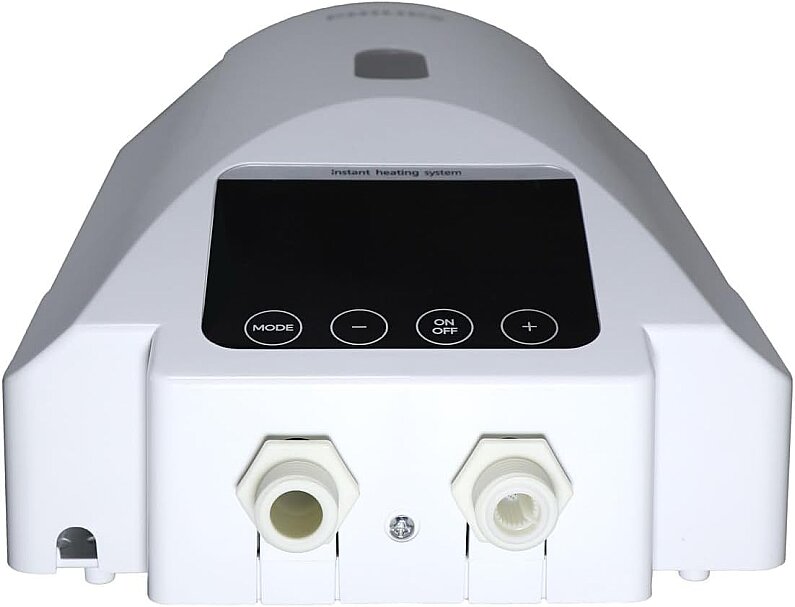 Philips AWH1540/62 Banyo Şofbeni - 3