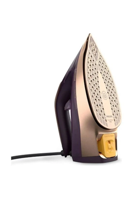 Philips Azur DST8040/30 8000 Serisi Buharlı Ütü - 2