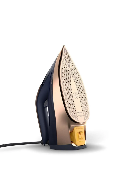 Philips Azur DST8050/20 8000 Serisi Buharlı Ütü - 2