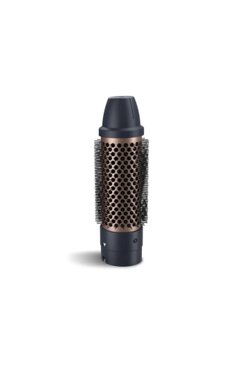 Philips BHA530/00 5000 Serisi Saç Düzleştirici - 4