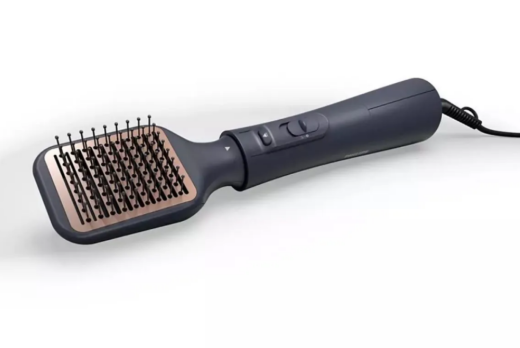 Philips BHA530/00 5000 Serisi Saç Düzleştirici - 2