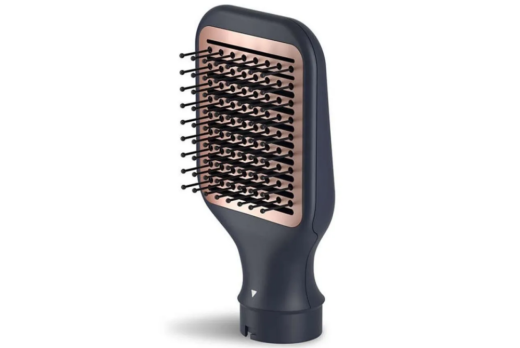 Philips BHA530/00 5000 Serisi Saç Düzleştirici - 3