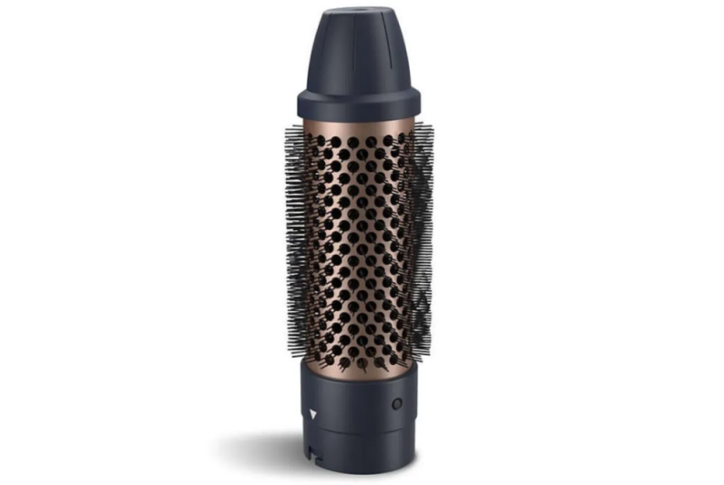 Philips BHA530/00 5000 Serisi Saç Düzleştirici - 4