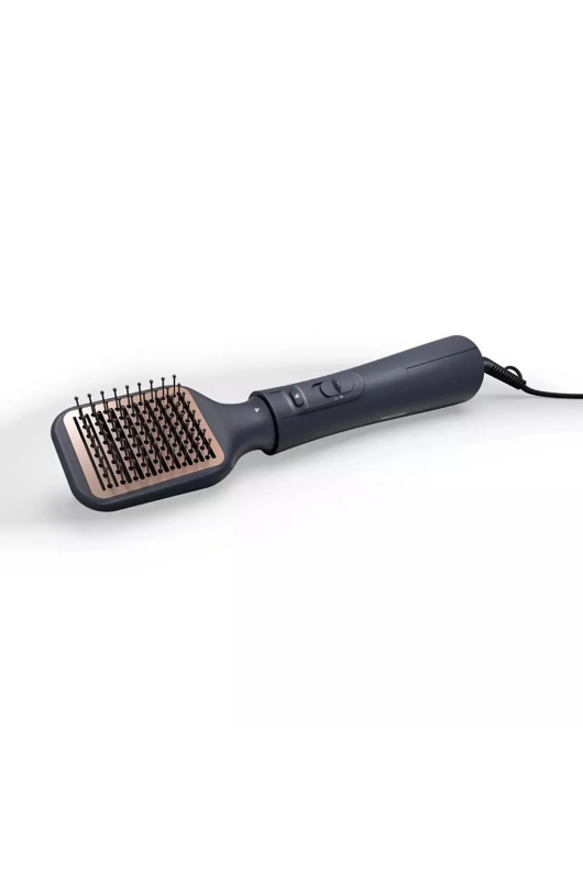 Philips BHA530/00 5000 Serisi Saç Düzleştirici