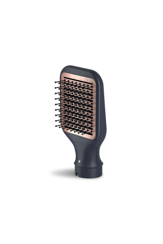 Philips BHA530/00 5000 Serisi Saç Düzleştirici