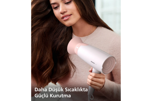 Philips BHD300/10 Saç Kurutma Makinası - 3
