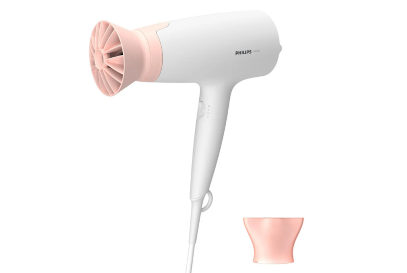 Philips BHD300/10 Saç Kurutma Makinası - 1