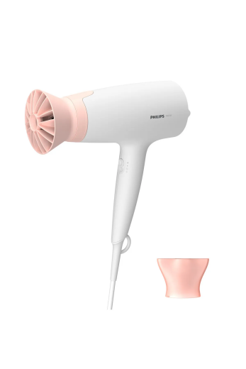 Philips BHD300/10 Saç Kurutma Makinası - Thumbnail