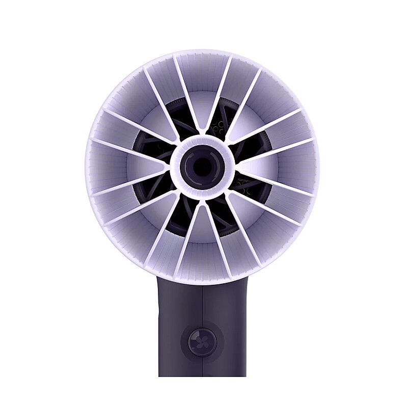 Philips BHD340/10 Saç Kurutma Makinesi - 2