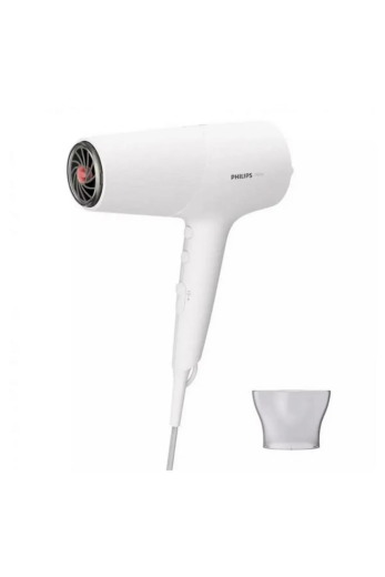 Philips BHD500/00 2100 W Saç Kurutma Makinesi - Philips