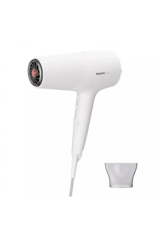 Philips BHD500/00 2100 W Saç Kurutma Makinesi