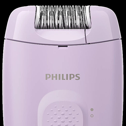 Philips BRE237/05 Epilasyon Aleti - 2