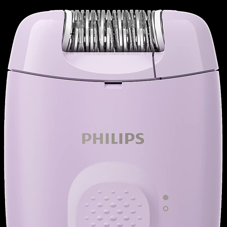 Philips BRE237/05 Epilasyon Aleti - 2