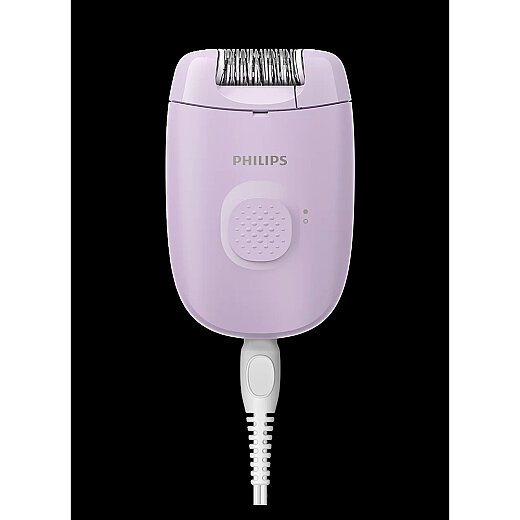 Philips BRE237/05 Epilasyon Aleti - 4