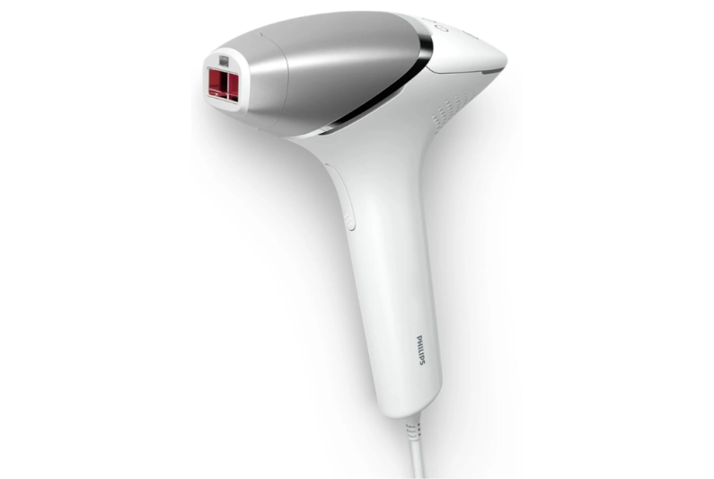 Philips BRI940/00 Hair Removal Carded Lazer Epilasyon - 3