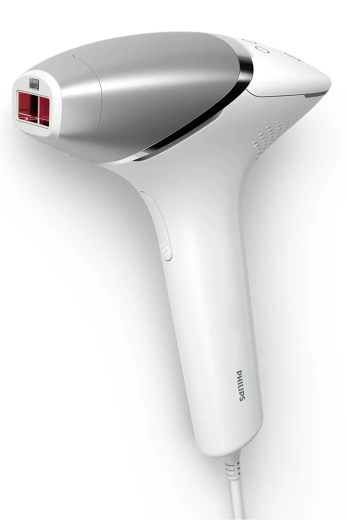 Philips BRI940/00 Hair Removal Carded Lazer Epilasyon - Thumbnail
