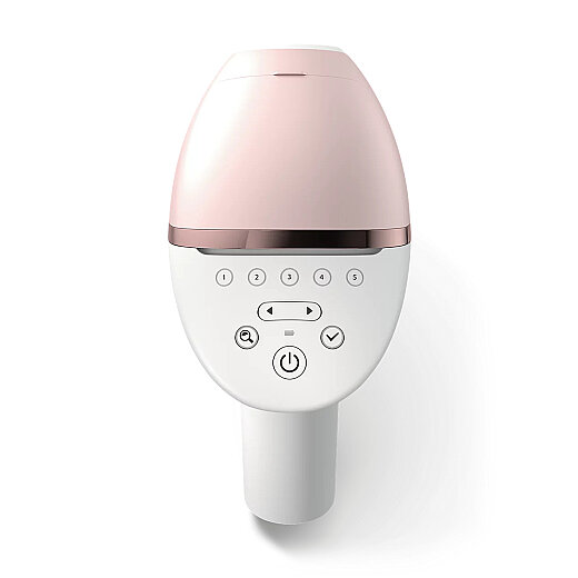 Philips BRI950/02 Lumea IPL 9900 Series SenselQ Epilasyon Aleti - 3