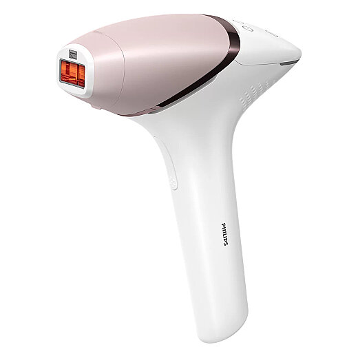 Philips BRI950/02 Lumea IPL 9900 Series SenselQ Epilasyon Aleti - 2