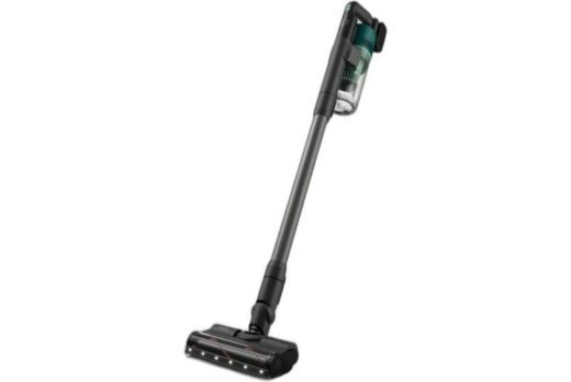 Philips BXA0055/00 XC6557 Dikey Şarjlı Süpürge + HDA150 Türk Kahve Makinesi Set - 2