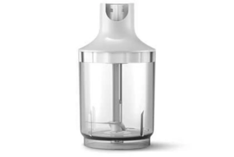 Philips Daily Collection HR2546/00 ProMix 700 W Blender Seti - 3