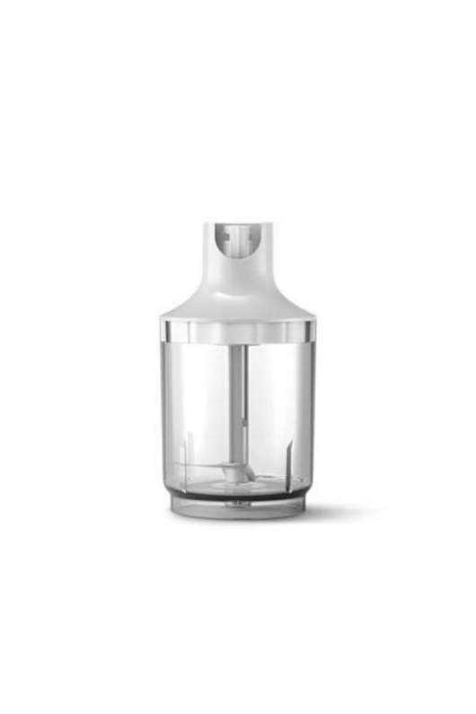 Philips Daily Collection HR2546/00 ProMix 700 W Blender Seti