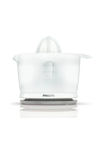 Philips Daily Collection HR2738/00 Narenciye Sıkacağı - Thumbnail