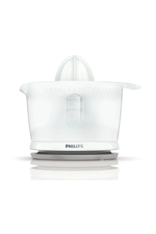 Philips Daily Collection HR2738/00 Narenciye Sıkacağı